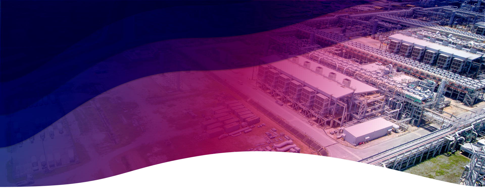 homepage-banner2