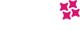 Atlantic LNG