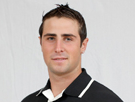 andrew_lewis