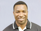 kieron_pollard