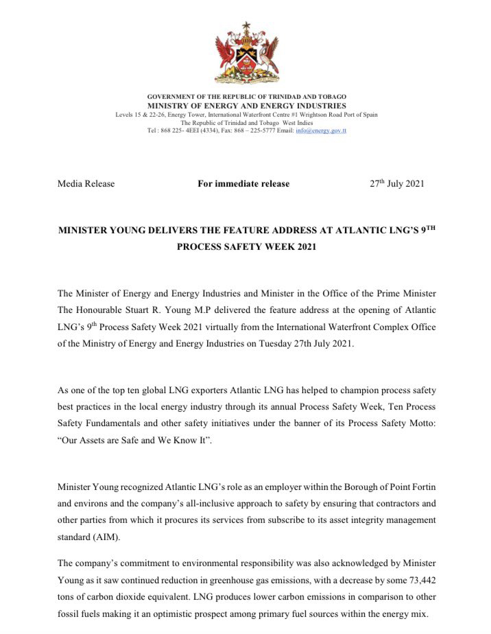 energy address page 1