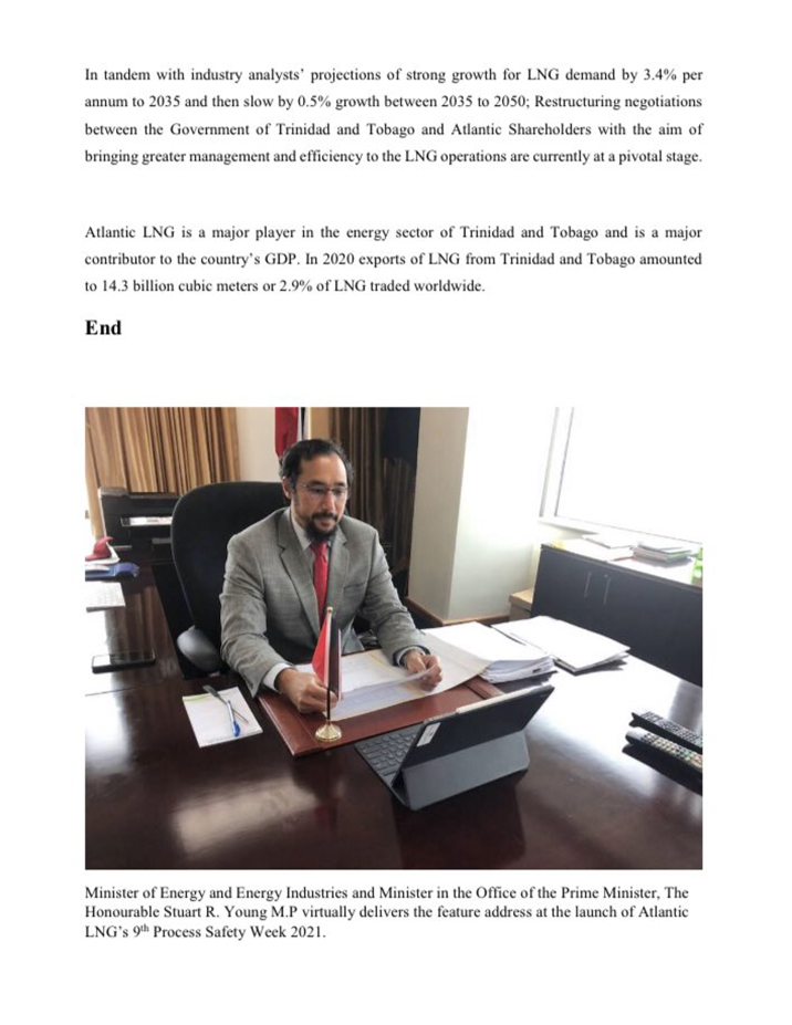 energy address page 2