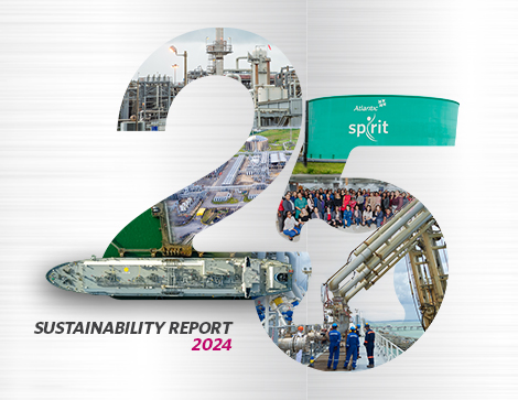 ALNG-Sus-report-2024-sm